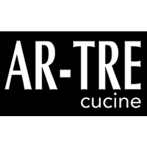 https://www.lcmobili.it/wp-content/uploads/2018/12/Ar-Tre-logo.png