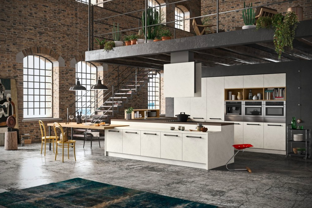 https://www.lcmobili.it/wp-content/uploads/2018/12/i-naturali-2.png