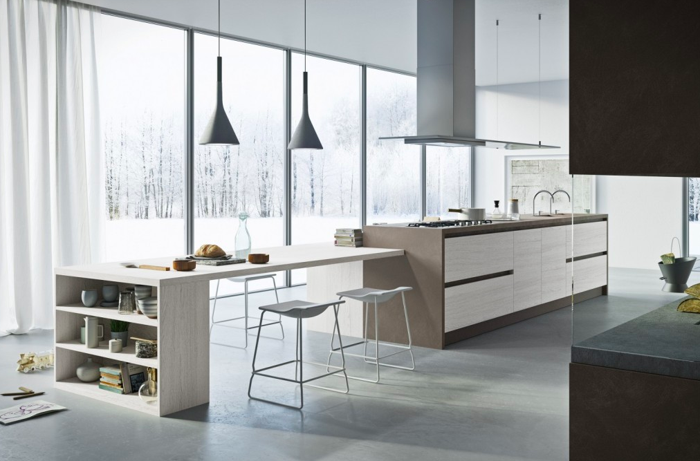 https://www.lcmobili.it/wp-content/uploads/2018/12/i-naturali-4.png