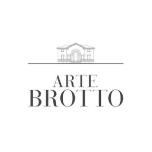 https://www.lcmobili.it/wp-content/uploads/2019/01/Arte-Brotto-logo-1.png