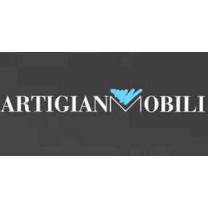https://www.lcmobili.it/wp-content/uploads/2019/01/Artigianmobili-logo.png