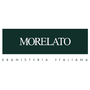 https://www.lcmobili.it/wp-content/uploads/2019/01/Morelato-logo-1.png