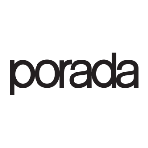 https://www.lcmobili.it/wp-content/uploads/2019/01/Porada-logo-1.png