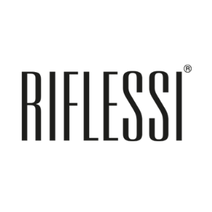 https://www.lcmobili.it/wp-content/uploads/2019/01/Riflessi-logo-1.png