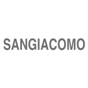 https://www.lcmobili.it/wp-content/uploads/2019/01/Sangiacomo-logo-1.png