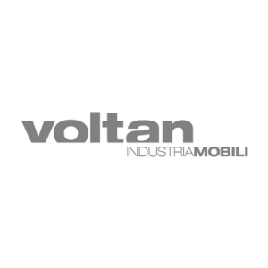 https://www.lcmobili.it/wp-content/uploads/2019/01/Voltan-logo.png