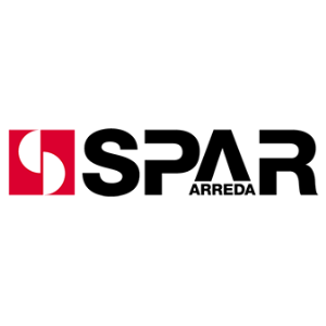 https://www.lcmobili.it/wp-content/uploads/2019/01/spar-logo.png