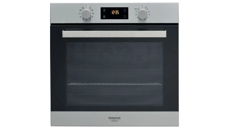 159808-800-450 Forno Hotopint