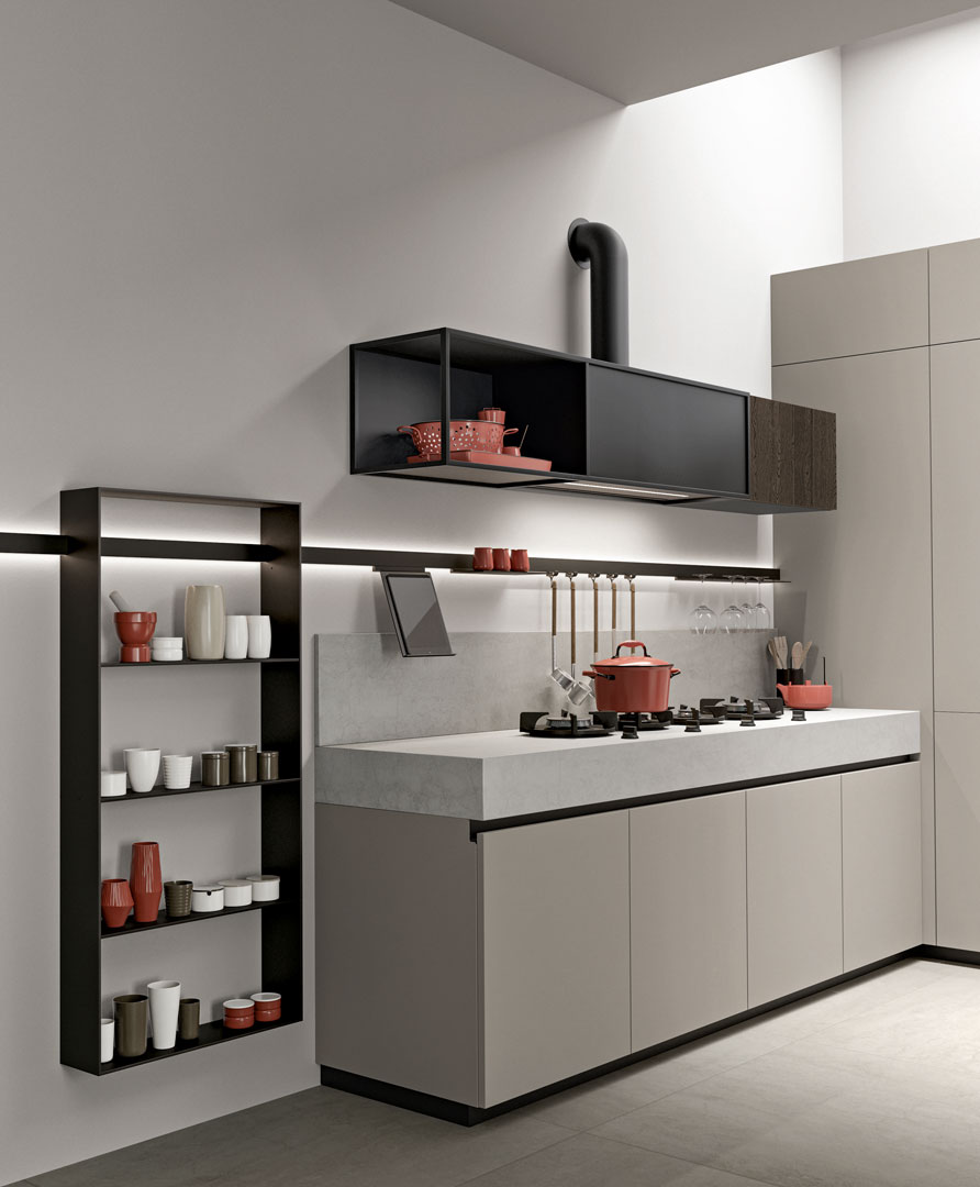 https://www.lcmobili.it/wp-content/uploads/2022/03/21101_cucine-lube-immagina-wood-6-3.jpg