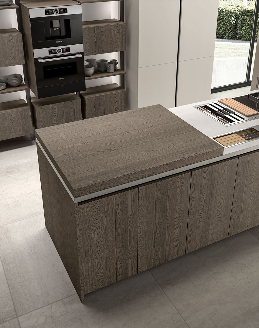 https://www.lcmobili.it/wp-content/uploads/2022/03/21105_cucine-lube-immagina-wood-6-4.jpg