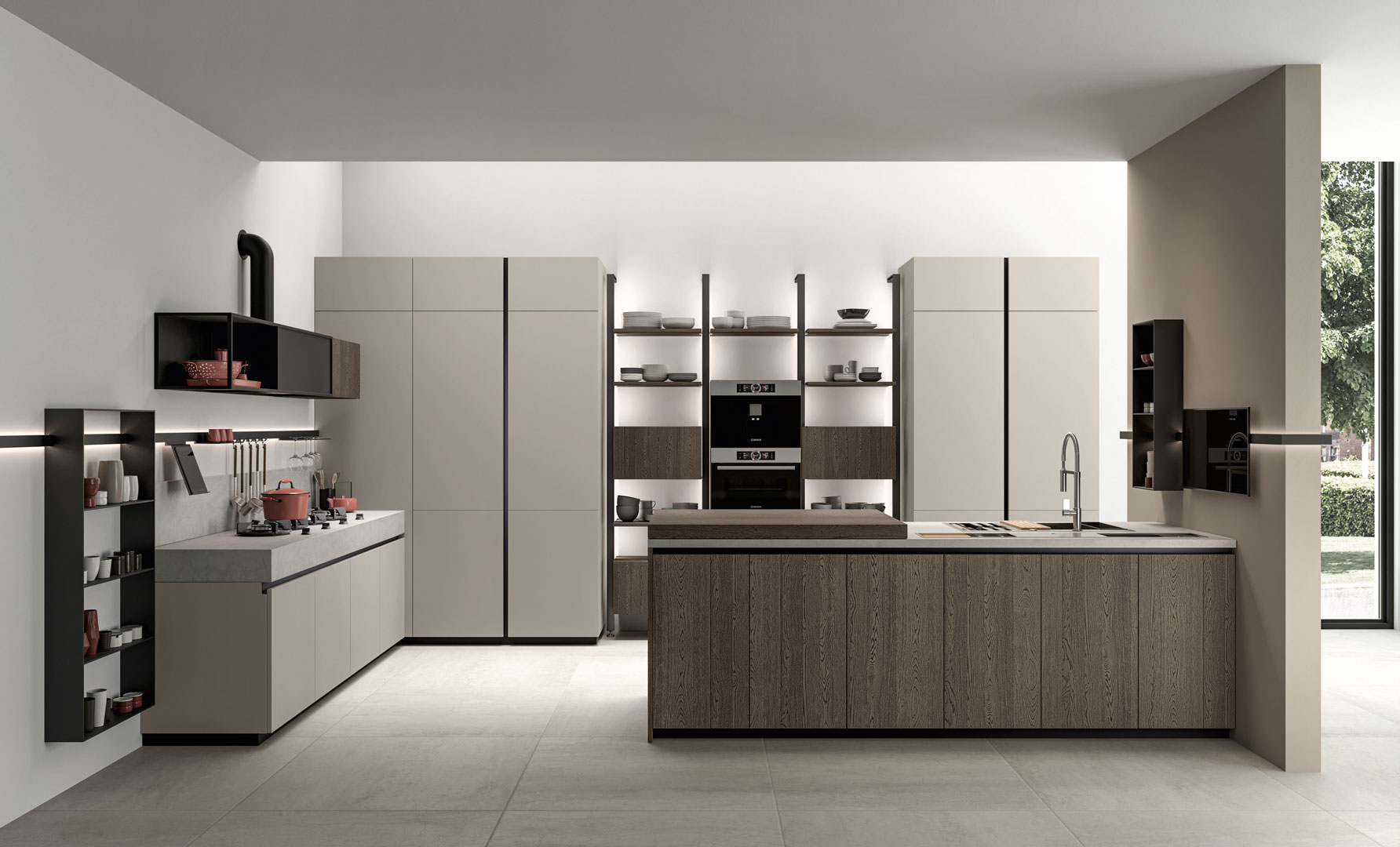 https://www.lcmobili.it/wp-content/uploads/2022/03/21107_cucine-lube-immagina-wood-6-1.jpg