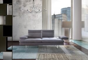 52bc8-tobywing_light_fabric_front