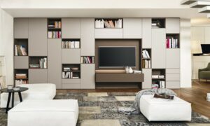 San Giacomo MODO-2021_Day-System-22