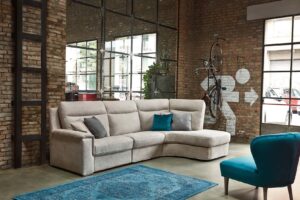 divano-valencia-comfort-1