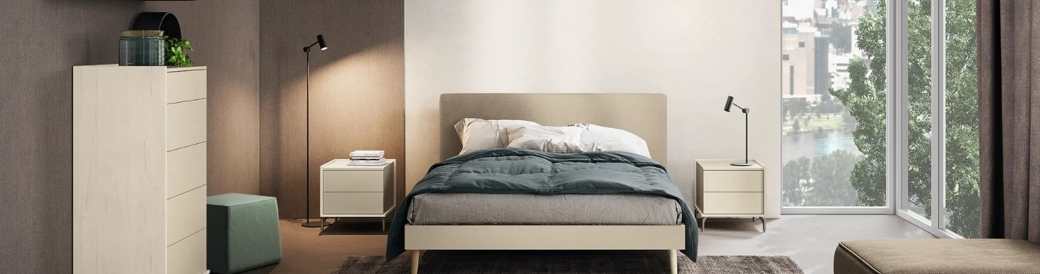 interior designs (Banner blog) (3) https://www.lcmobili.it/wp-content/uploads/2022/03/interior-designs-Banner-blog-3.jpg