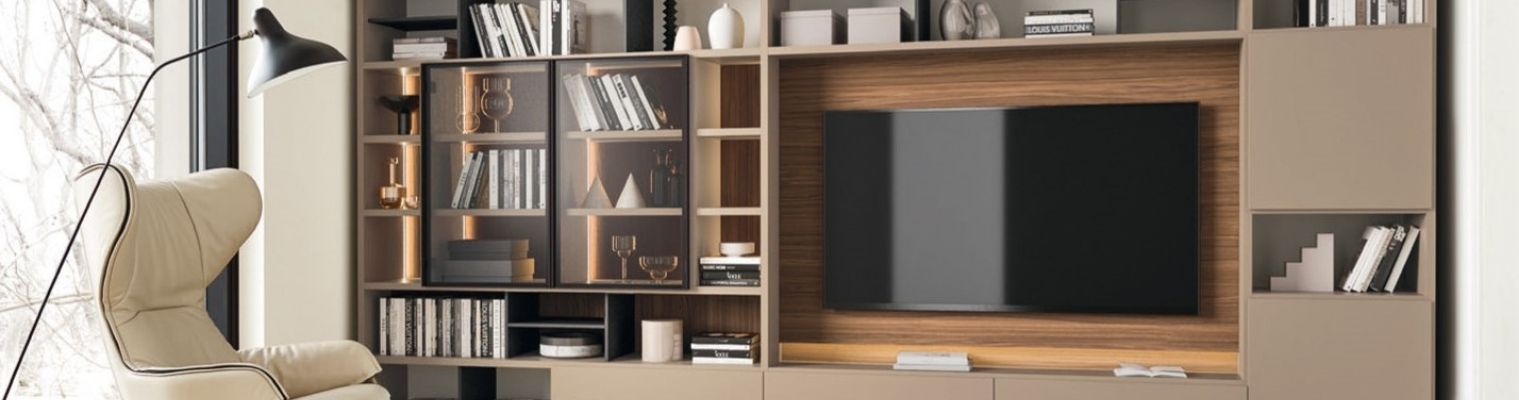 interior designs (Banner blog) (4) https://www.lcmobili.it/wp-content/uploads/2022/03/interior-designs-Banner-blog-4.jpg