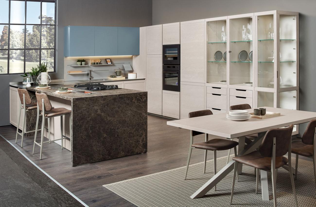 20158_cucine-lube-modello-flavour-1 https://www.lcmobili.it/wp-content/uploads/2022/05/20158_cucine-lube-modello-flavour-1.jpg