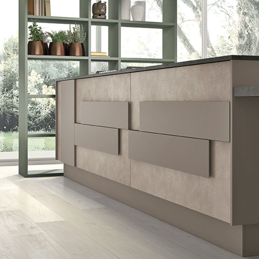 733_cucine-lube-creativa-comp2-04