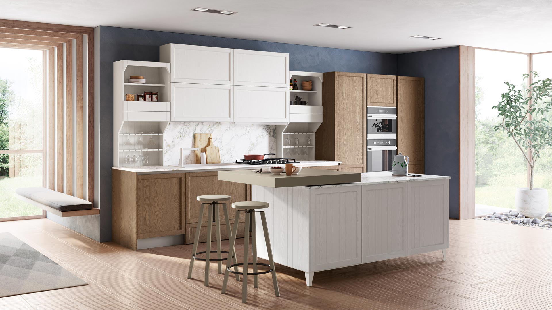https://www.lcmobili.it/wp-content/uploads/2023/10/6655_contempo-creo-kitchens.jpg