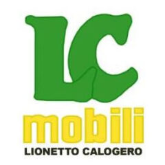 lc.mobili
